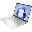 HP Pavilion Plus Ci5 16/512 14 W11H