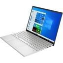 Hp Pavilion Aero Laptop 13-be0014nb - 8 GB - 512 GB