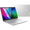 Asus VivoBook Pro 14 OLED M3401QC-KP093W-BE Notebook - 16 GB - 512 GB