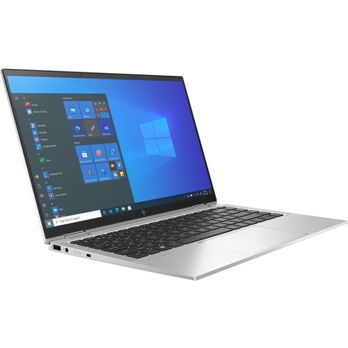 Hp EliteBook x360 1040 G8 Notebook - 16 GB - 512 GB