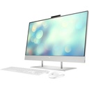 HP 27-dp1026nb Ci5 8/512 27 W11 - 8 GB - 512 GB