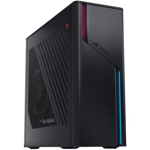 Asus G22CH-71370F041W Gaming Desktop Computer - 16 GB - 1 TB