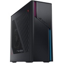 Asus G22CH-71370F041W Gaming Desktop Computer - 16 GB - 1 TB