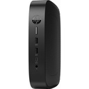 HP ELITE T655/IGEL/32GF/4GR TC - 4 GB - 32 GB