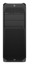 Hp Z6 TWR Base Unit G5 W5-3423 64/1TB W11P - 64 GB - 1 TB