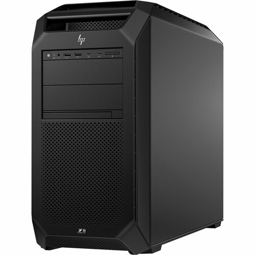 HP Z8G5 Xeon W-3435X 64/1TB W11P - 64 GB - 1 TB