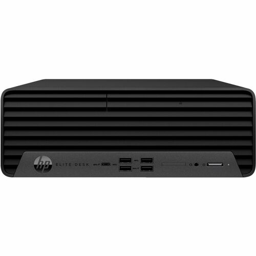 Hp Elite SFF 800 G9 i5-13500 16/512GB W11H - 16 GB - 512 GB
