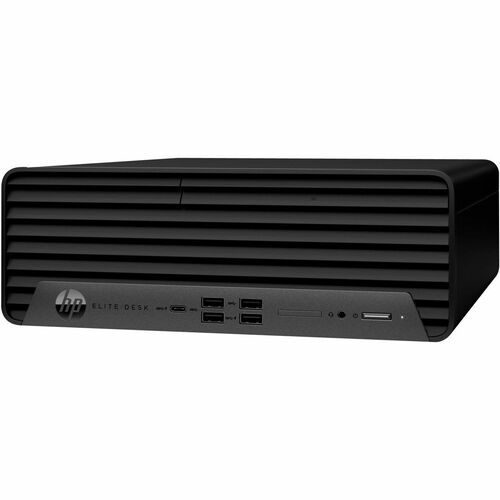 Hp Elite TWR 800 G9 i5-13500 16/512GB W11P - 16 GB - 512 GB