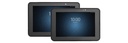 Zebra ET51 INTEGR SCAN 8.4in ANDR GMS - 4 GB