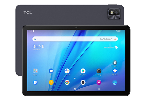 TCL TAB 10 S 32GB/ 3GB 10in Octa-core 10 - 3 GB