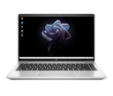 Hp PRO MT440 G3 CEL7305 8/256GB 14IN W10 - 8 GB - 256 GB
