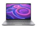 HP ZB U14 G1a RAIMP-395 128GB/4TB 14 W11 - 128 GB - 4 TB