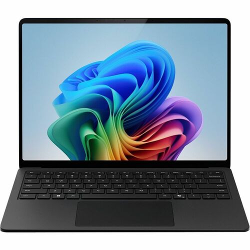 Microsoft SfcLpt7 Elite 32/1TB 13.8in  W11 MB - 32 GB - 1 TB