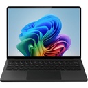 Microsoft SfcLpt7 Elite 32/1TB 13.8in  W11 MB - 32 GB - 1 TB