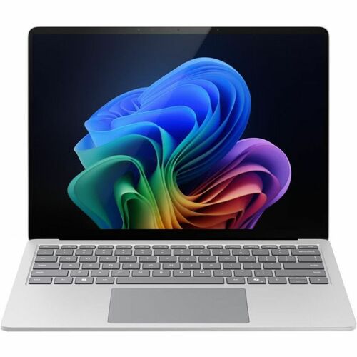 Microsoft SfcLpt7 Elite 16/1TB 13.8in W11 MB - 16 GB - 1 TB