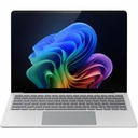 Microsoft SfcLpt7 Elite 16/1TB 13.8in W11 MB - 16 GB - 1 TB