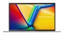 Asus Vivobook 15 M1502YA-NJ590W-BE R7-5825U