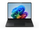 Microsoft SfcLpt7 Plus 16/512GB 13.8in W11 MB - 16 GB - 512 GB