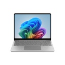 Microsoft SfcLp 13in SD P/16/512 CM Platinum
