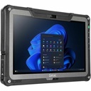 Getac F110G7 Tablet - 8 GB - 256 GB