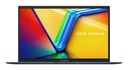 Asus X1704VA-AU586W-BE Vivobook 17 I5-1334U