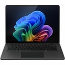 Microsoft Lp7 15in Intel CU7/32/512 CM Black MB - 32 GB - 512 GB