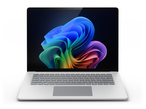 Microsoft Lp7 15in Intel CU7/32/1T CM Platinum MB - 32 GB - 1 TB