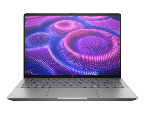 HP ZBU14G1a RAIMx-390 64GB/2TB 14IN W11P - 64 GB - 2 TB