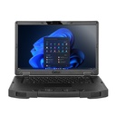 Getac S510 ULTRA7-155U TB 4X1 15.6IN W11P 64GB