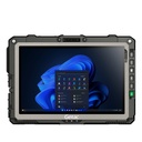 Getac UX10G3-EX i7-1255U 10.1in W11P 16/256GB - 16 GB