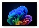Microsoft Pro 12in SD  P/24/1TB CM Platinum - 24 GB