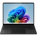 Microsoft Lp7 15in Intel CU7/16/256 CM Black MB - 16 GB - 256 GB