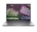 HP ZBook XG1i16 U5-235H 32GB/512 16 W11P - 32 GB - 512 GB