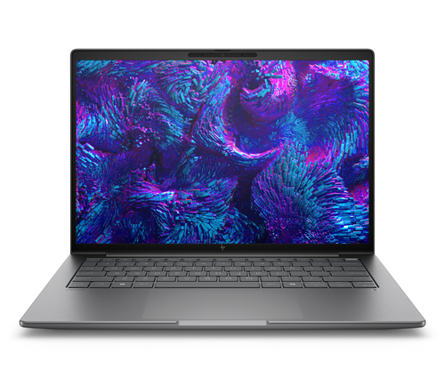 HP ZB8G1i14 U7 255H 14 24GB/1T PC - 24 GB - 1 TB