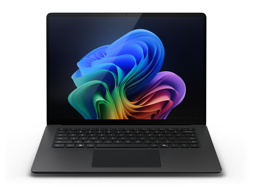 Microsoft Lp7 15in Intel CU7/32/1T CM Black MB - 32 GB - 1 TB