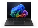 Microsoft Lp7 15in Intel CU7/32/1T CM Black MB - 32 GB - 1 TB