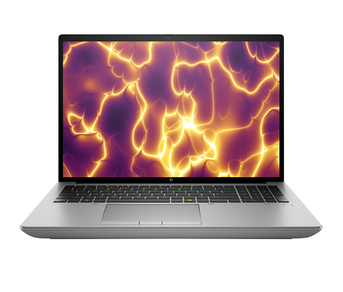 HP ZB16G11 i9-14900HX 64GB/1TB 16IN W11P - 64 GB - 1 TB
