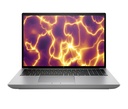 HP ZB16G11 i9-14900HX 64GB/1TB 16IN W11P - 64 GB - 1 TB