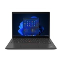 Lenovo P14s  i7-1370P 64Gb/1TB 14IN W11P 3 pcs - 64 GB - 1 TB