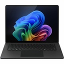 Microsoft Lp7 15in Intel CU7/16/256 CM wSCR Black - 16 GB - 256 GB