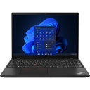 Lenovo TP P16s G2 T R7-7840U 32/1TB 16in W11P - 32 GB - 1 TB