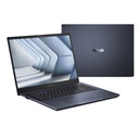 Asus B5602CBN-MB0301X i7-1260P 16/512GB 16IN - 16 GB - 512 GB
