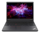 Lenovo P16v G1 i7-13800H 32GB/1TB 16 W11P 3 pcs - 32 GB - 1 TB