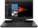 Hp 15-dg0074nb CI9 32/1T 15.6 W10H - 32 GB - 1.02 TB