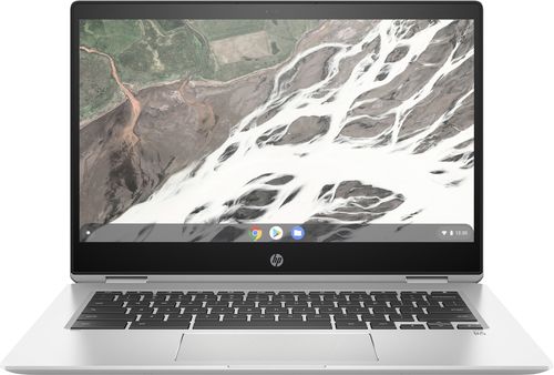HP Chromebook x360 14 G1 14in 8/32GB - 8 GB - 32 GB