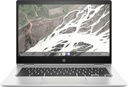 HP Chromebook x360 14 G1 14in 8/32GB - 8 GB - 32 GB