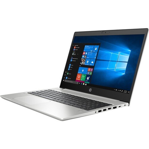 HP PB450G7 i3-10110U 8/256GB 15.6 W10P - 8 GB - 256 GB