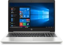 HP PB450G7 i3-10110U 8/256GB 15.6 W10P - 8 GB - 256 GB