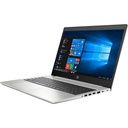 HP PB450G7 i3-10110U 8/256GB 15.6 W10P - 8 GB - 256 GB