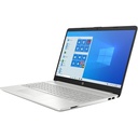 Hp 15-dw2181nb i3-1005G1 8/256 15.6 W10HS6 - 8 GB - 256 GB